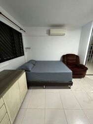 Blk 150 Simei Street 1 (Tampines), HDB 5 Rooms #519867041